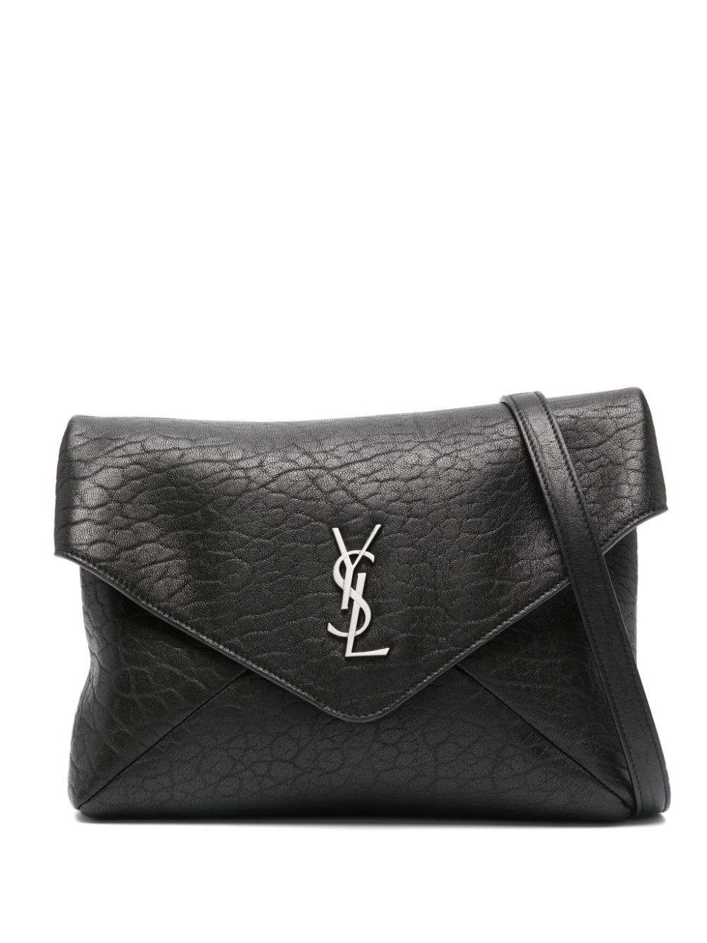 large Cassandre envelope pouch - 1