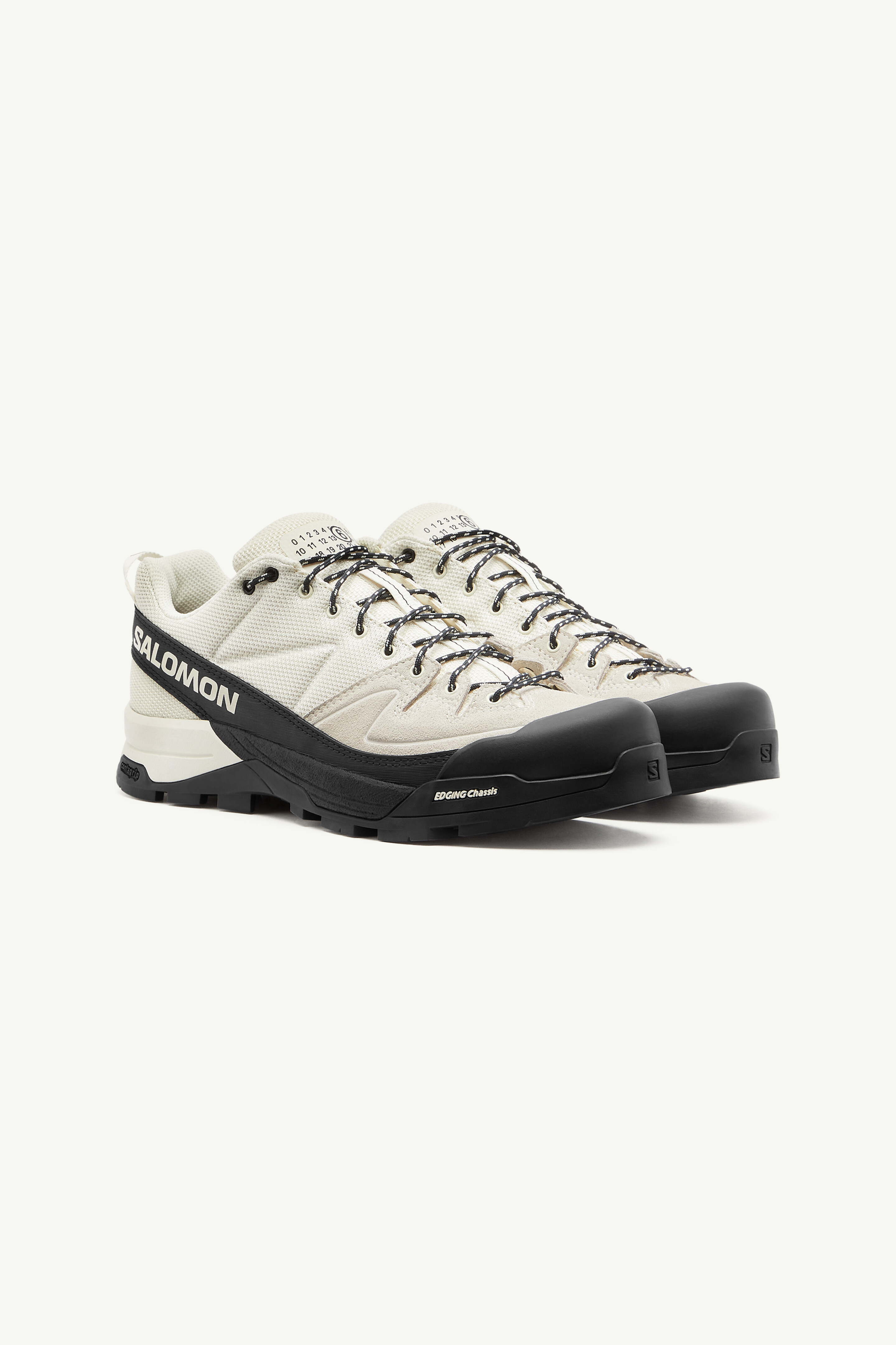 MM6 Maison Margiela x Salomon X-ALP - 2