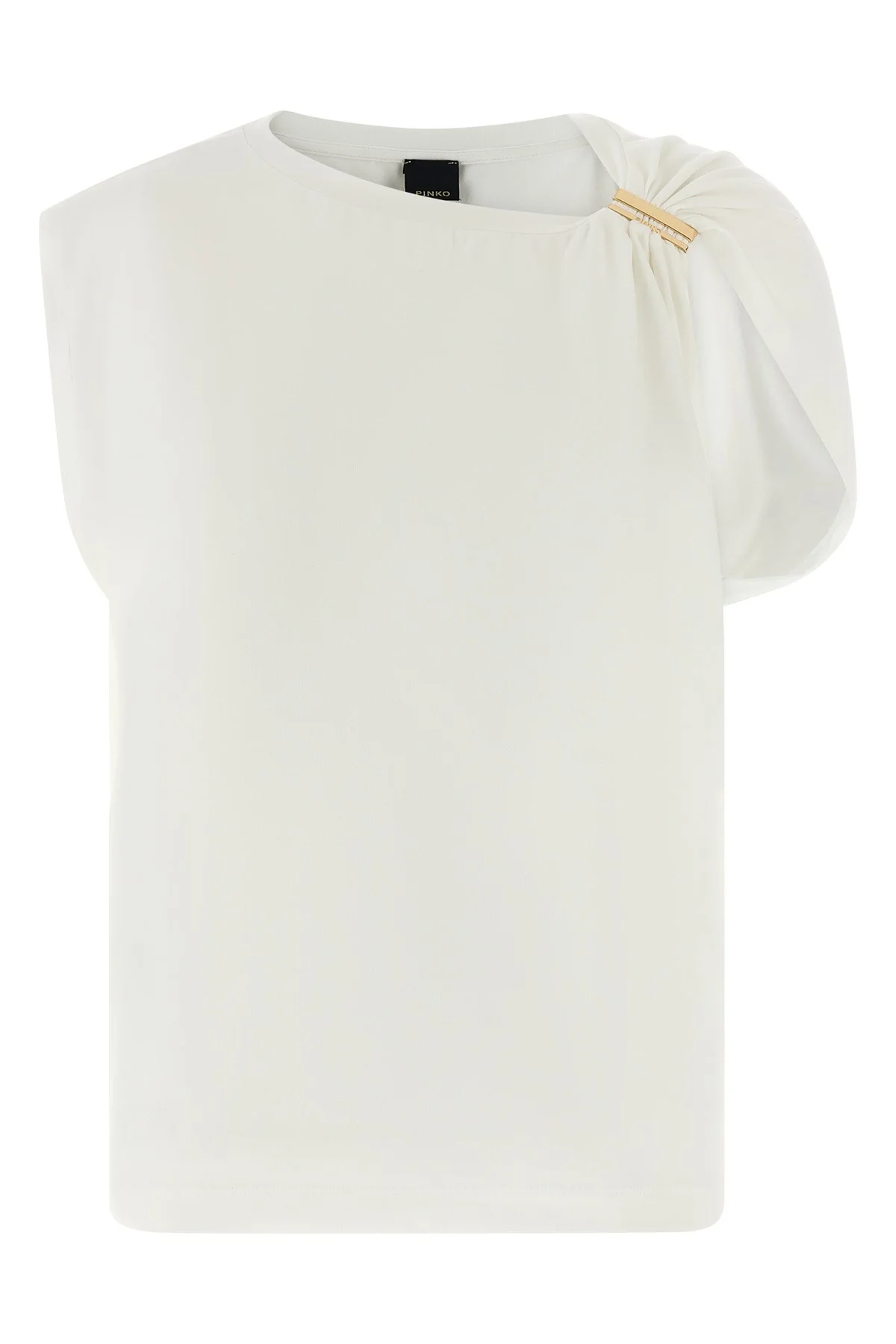 'Melody' Top - 1