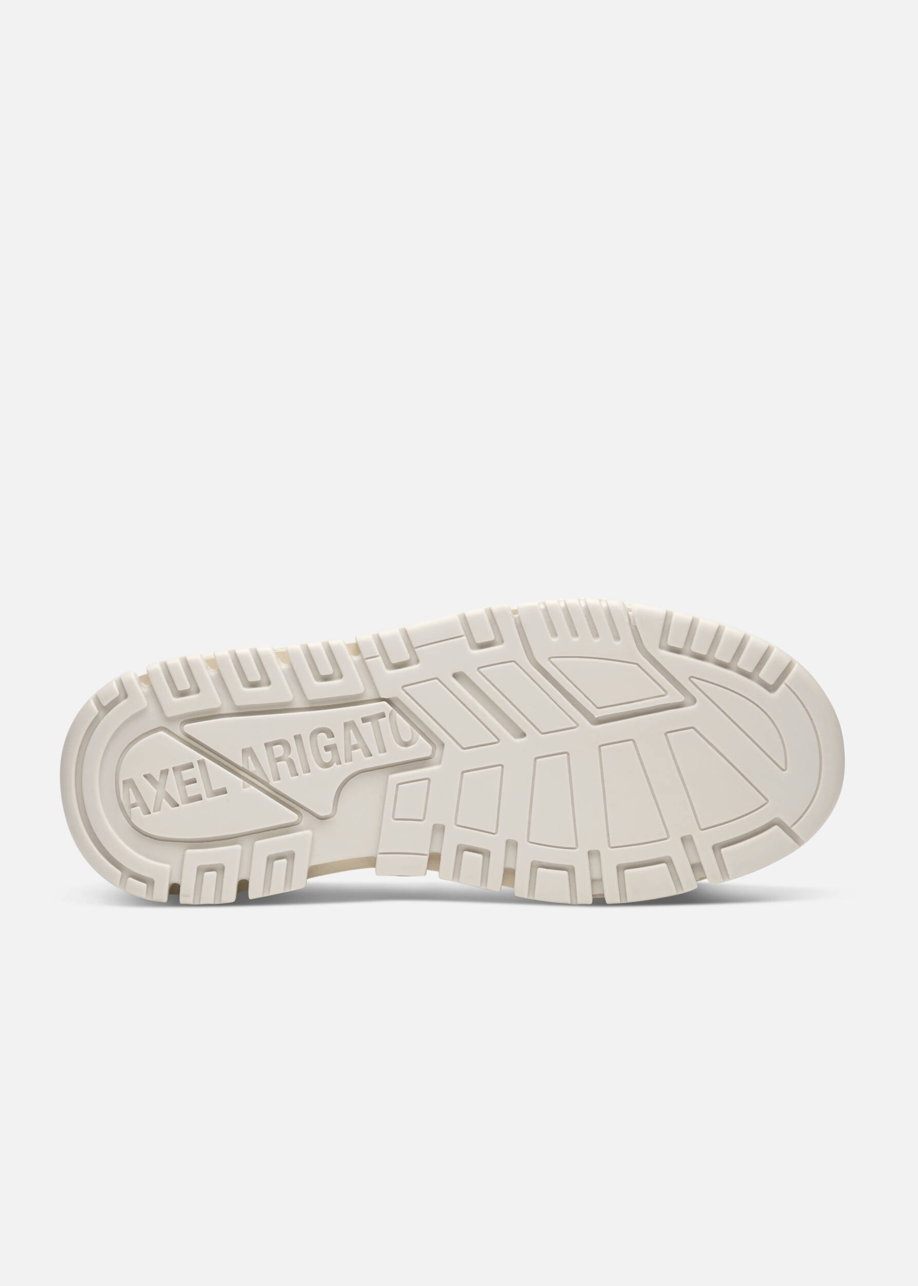 Area Lo Sneaker - 5