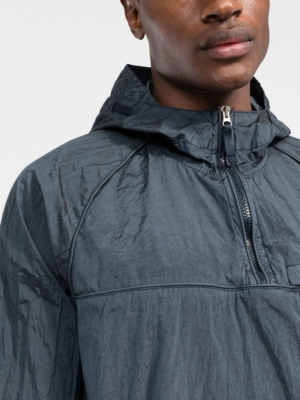 packable lightweight jacket - 5