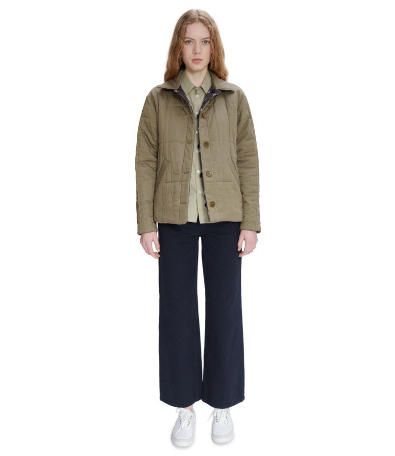 LENNY JACKET (W) 4
