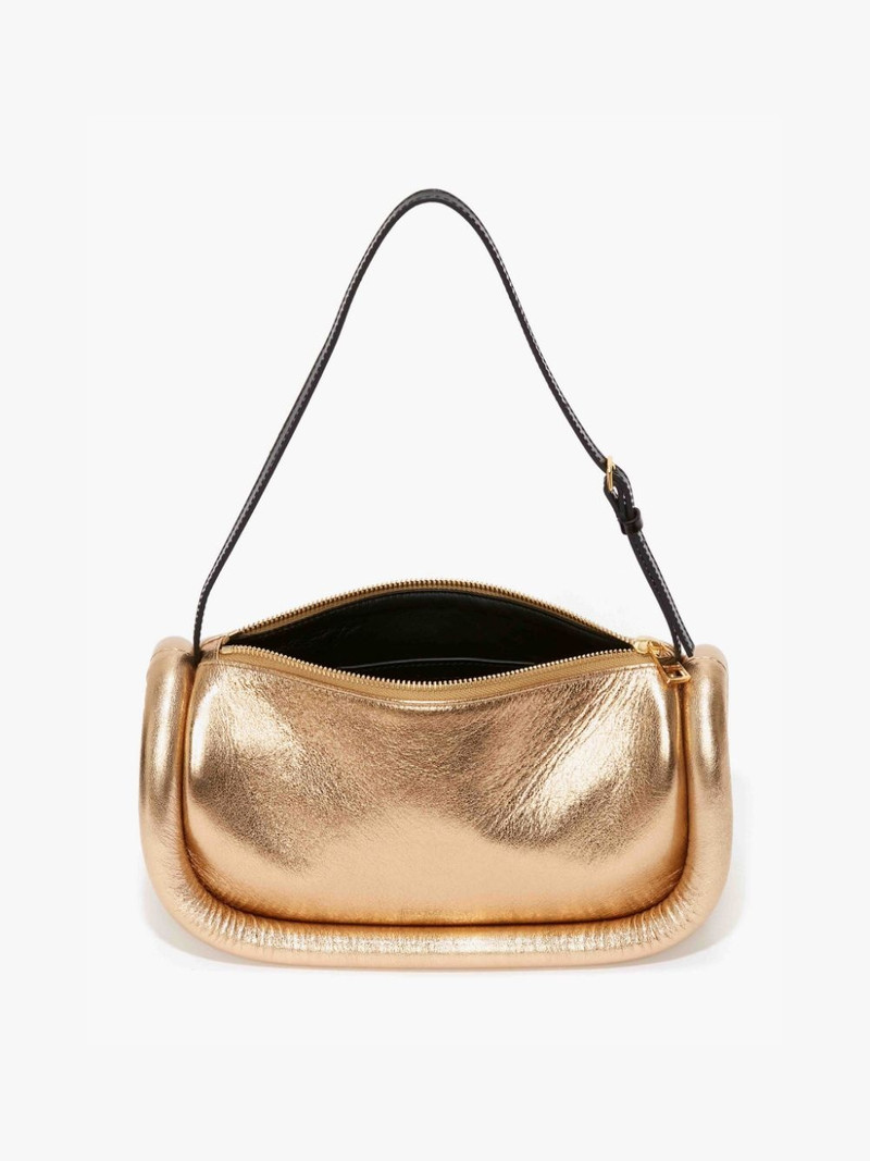 BUMPER-15 LEATHER SHOULDER BAG 5