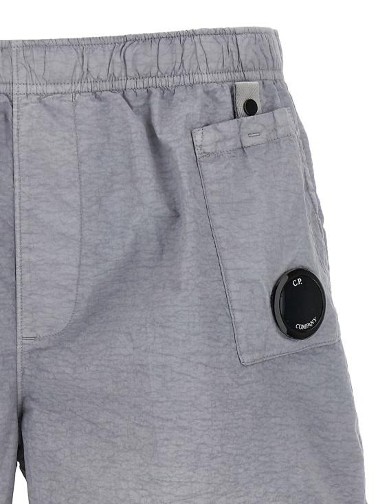 SHORT PANTS - 3