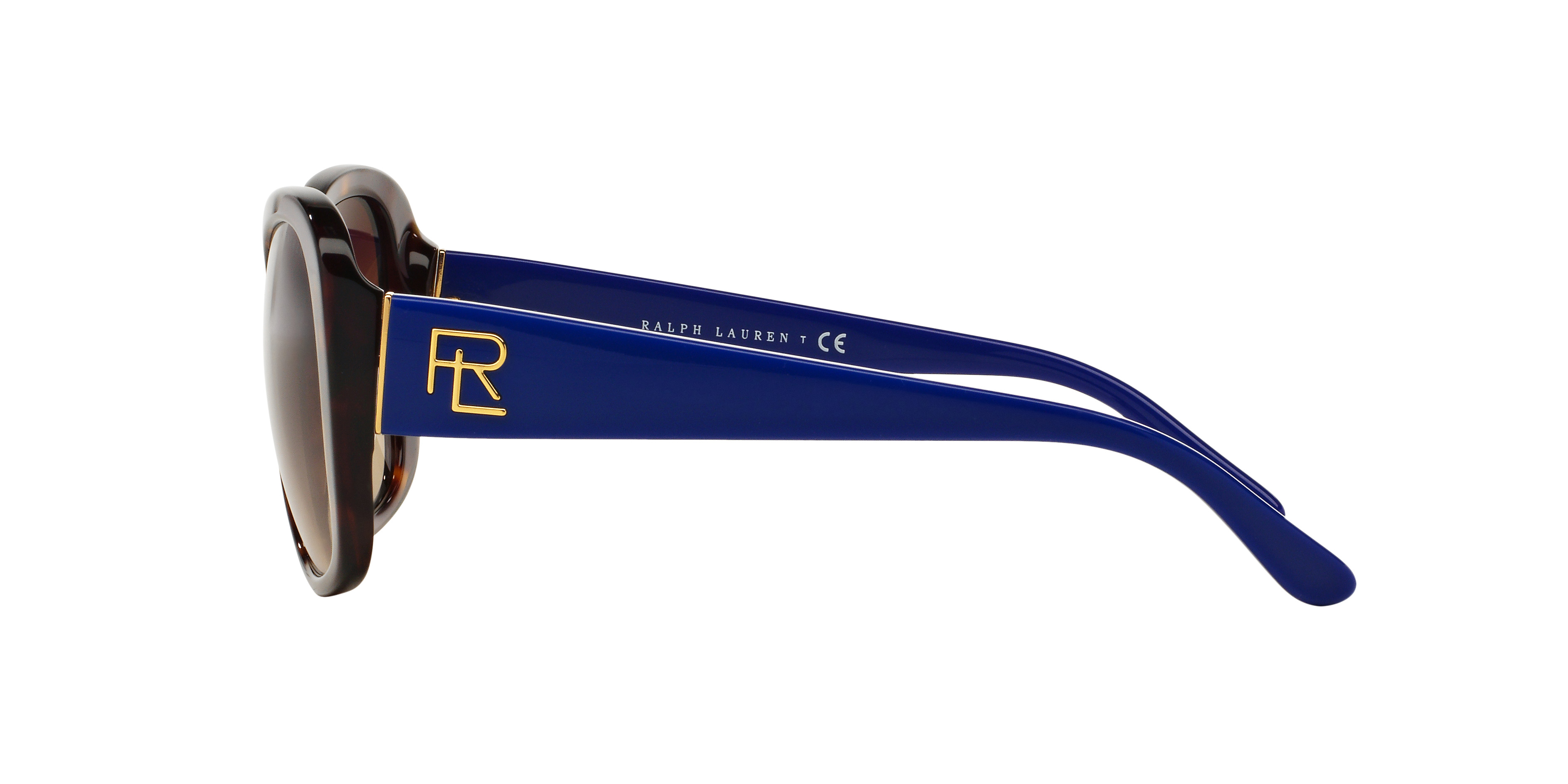 RL8144 - 3