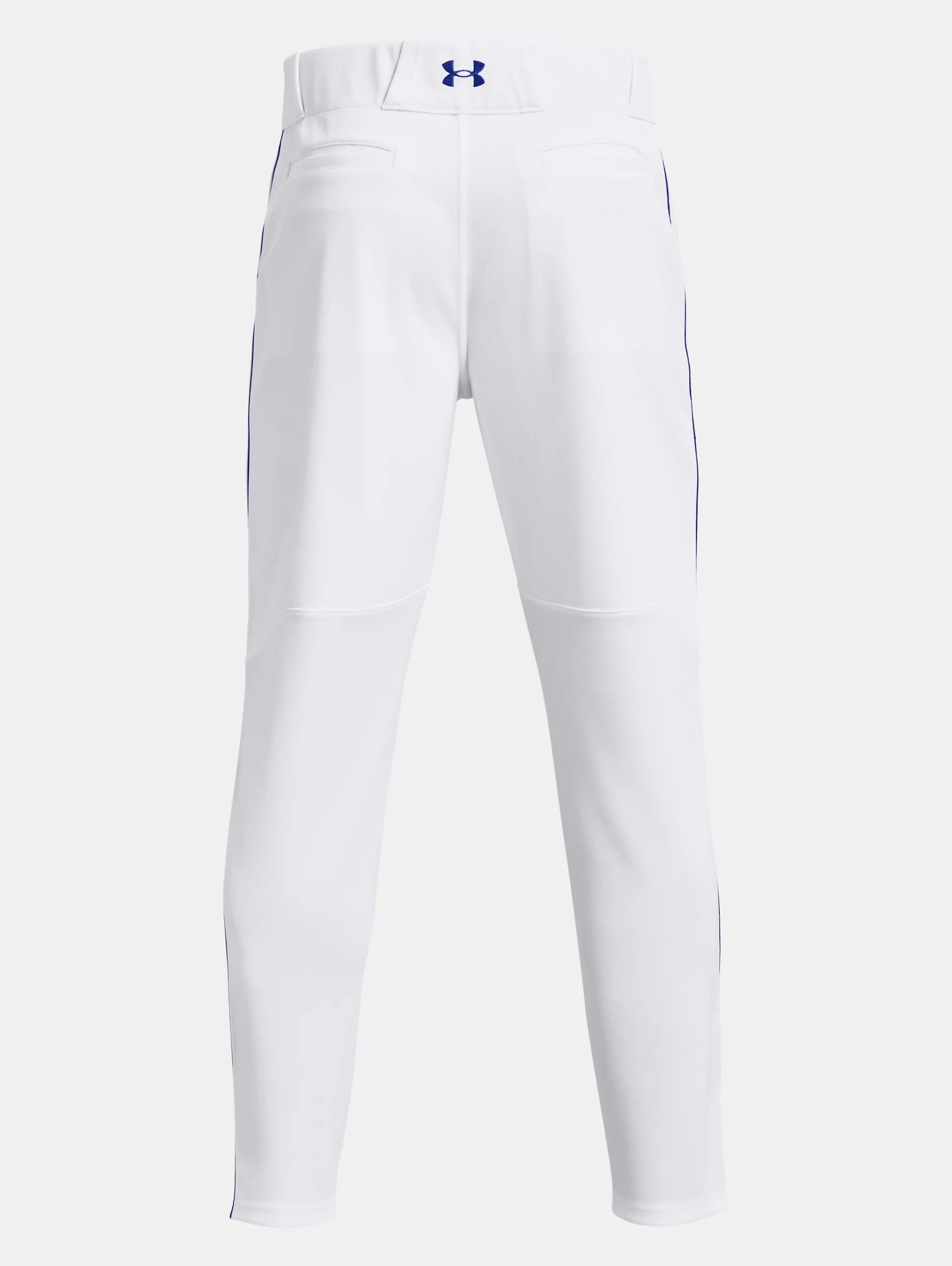 Ua baseball pants hotsell