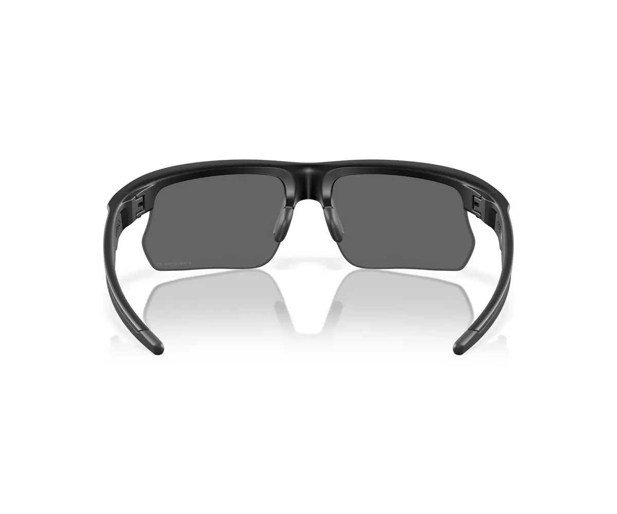 BiSphaera Sunglasses-Black - 6