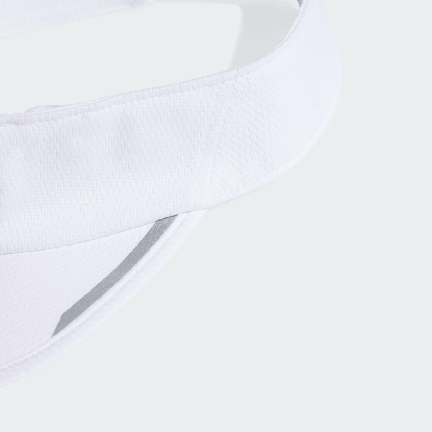 AEROREADY Running Visor - 2
