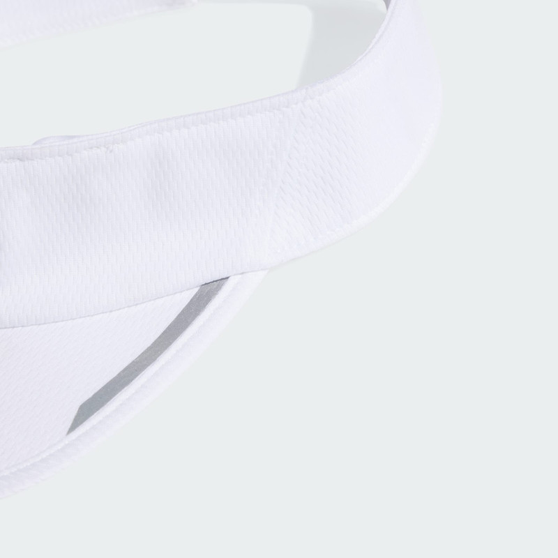 adidas AEROREADY Running Visor outlook