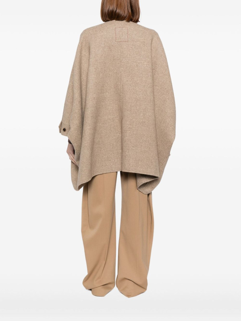 Koth coat 4