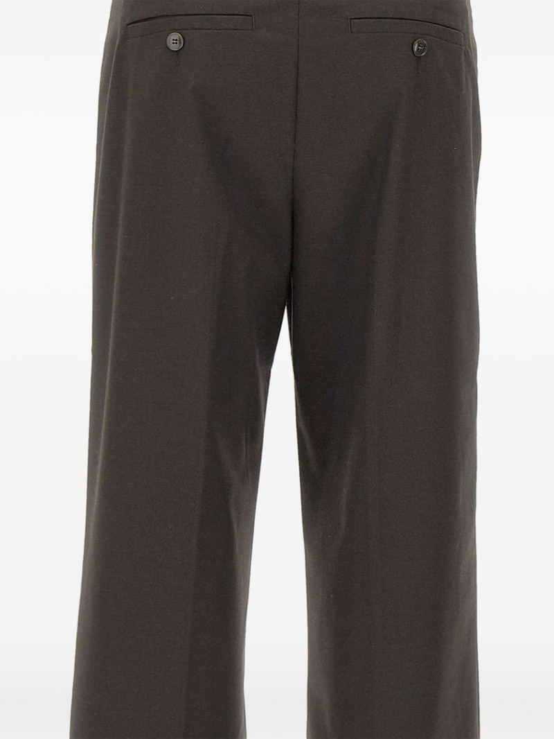 Jack trousers 3