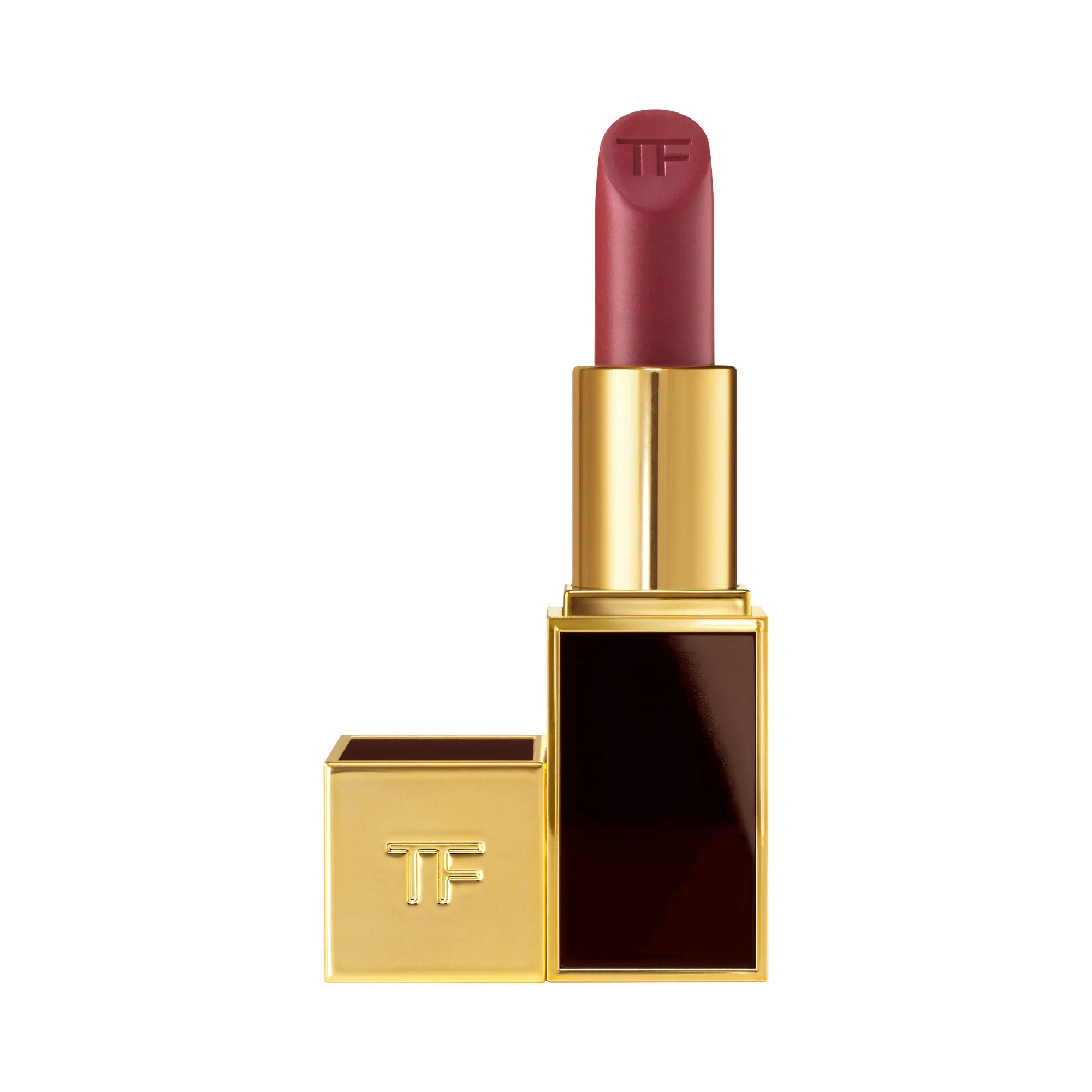 Runway Lip Color with 12 Hour Longwear - 1