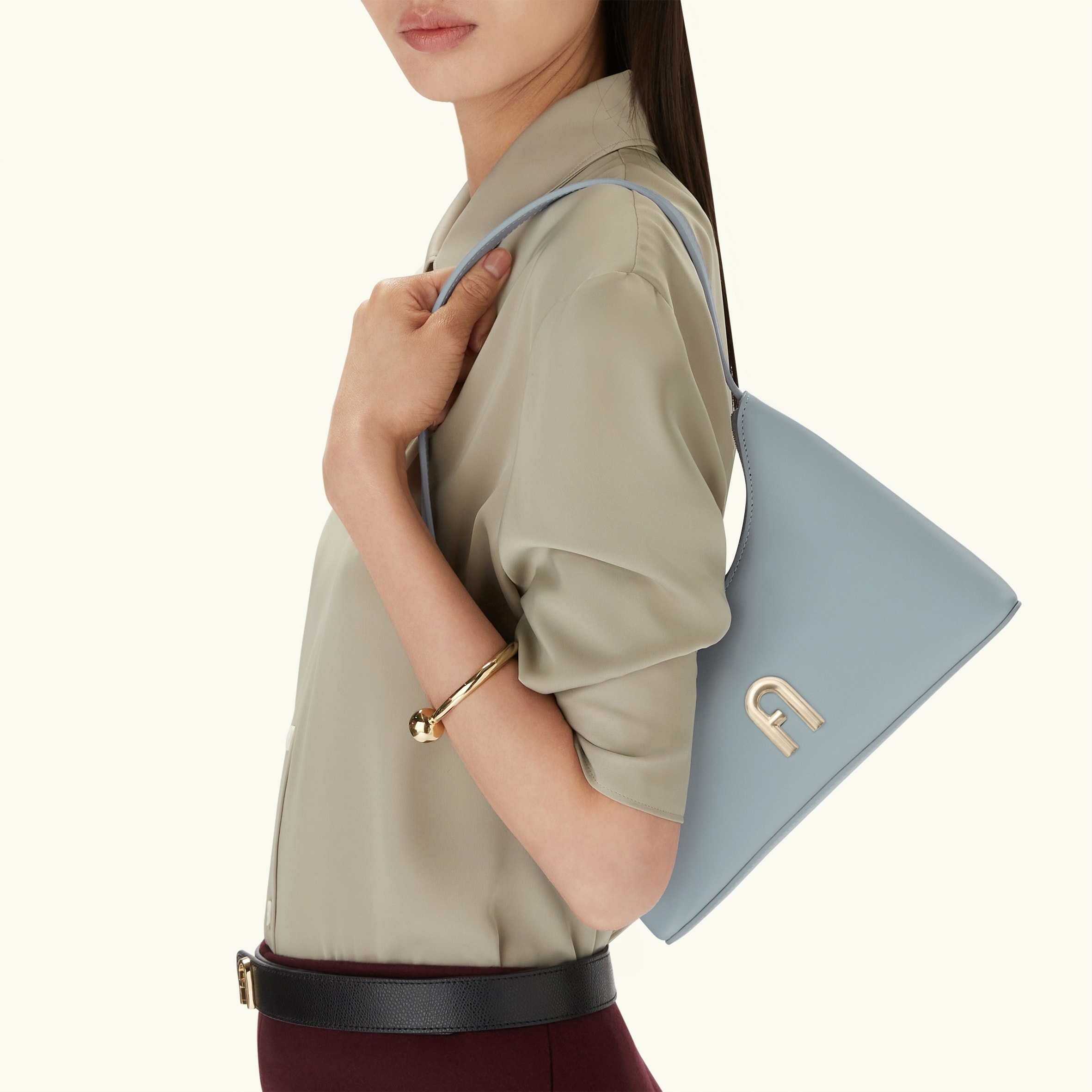 Furla Diamante - 6