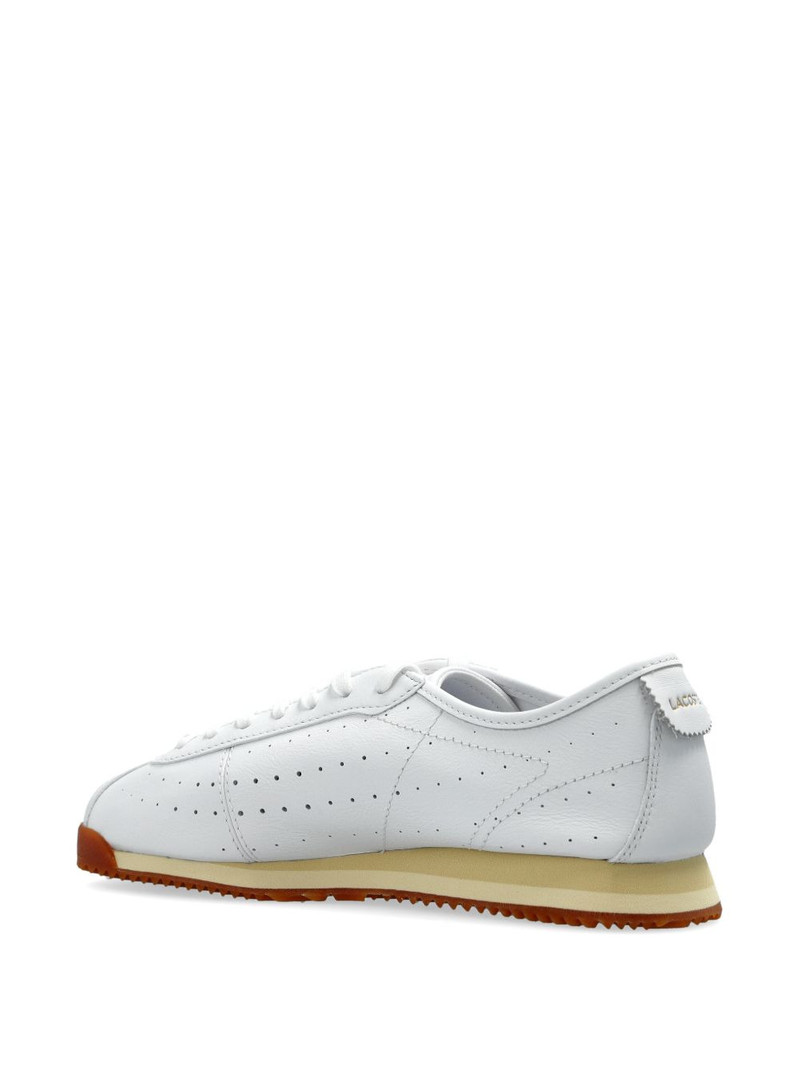 Club Low sneakers 4