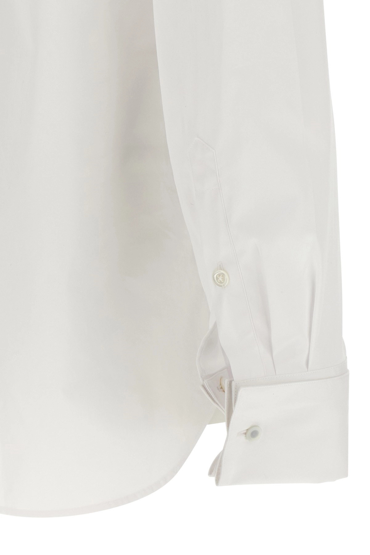 'Croomd' shirt - 5