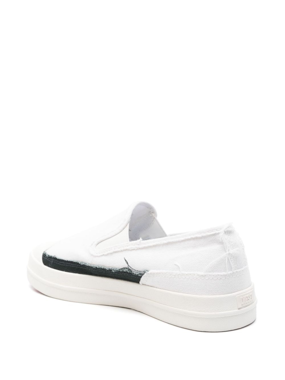 D-Verse sneakers - 3