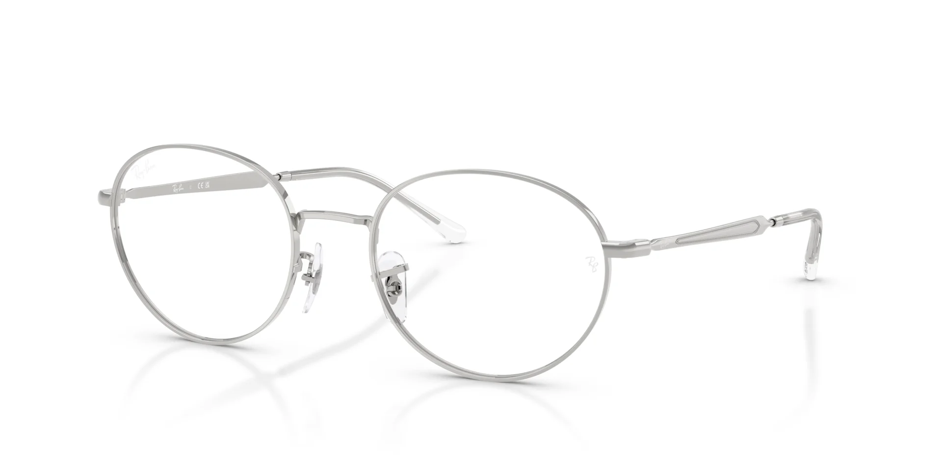 RB6558 OPTICS - 1
