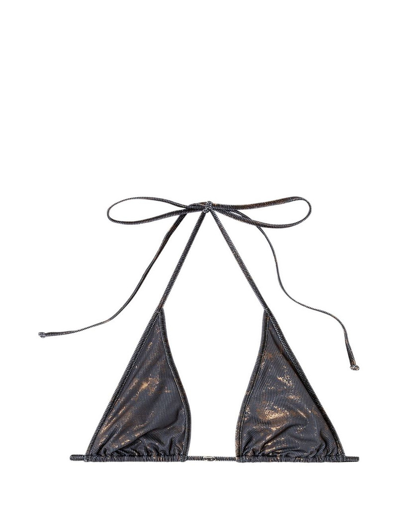 Corinne bikini top 1