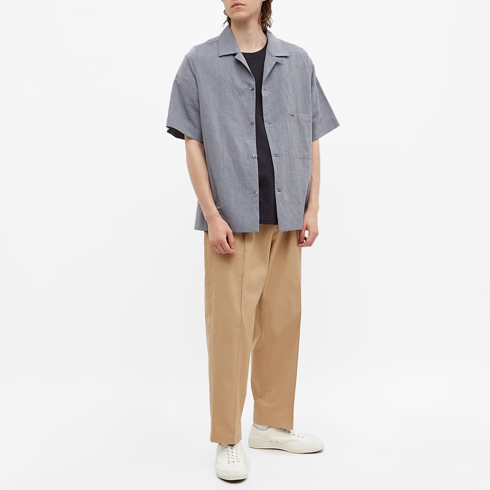 endclothing's post