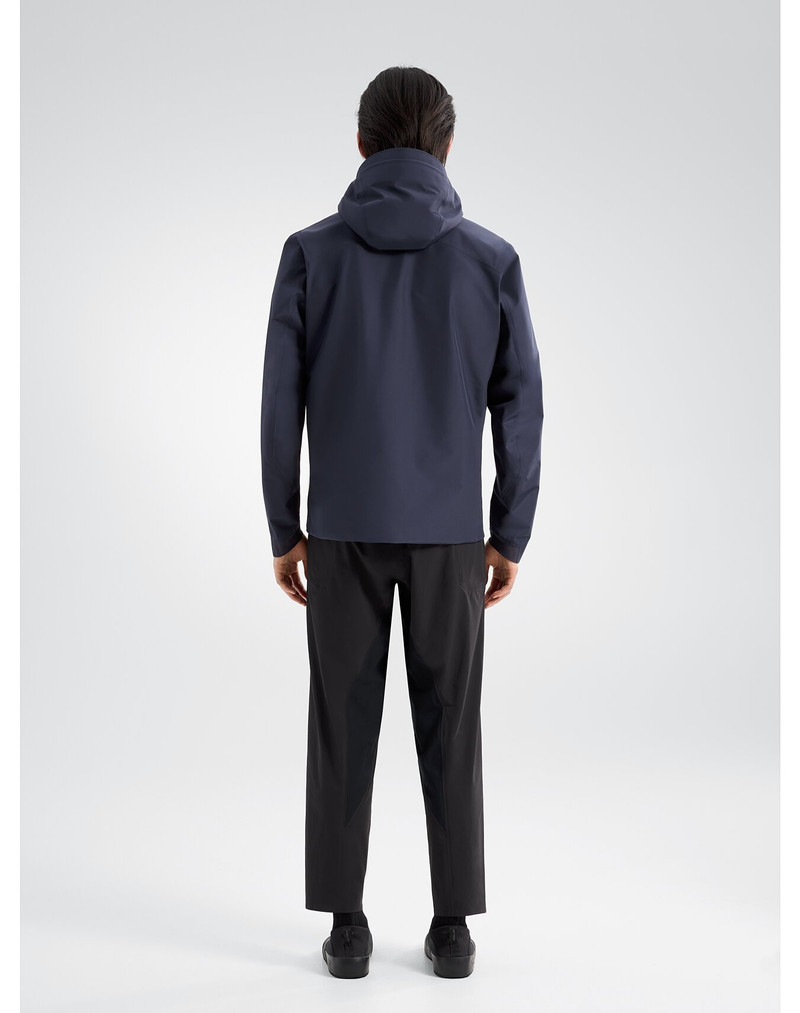 Veilance Arris Jacket outlook