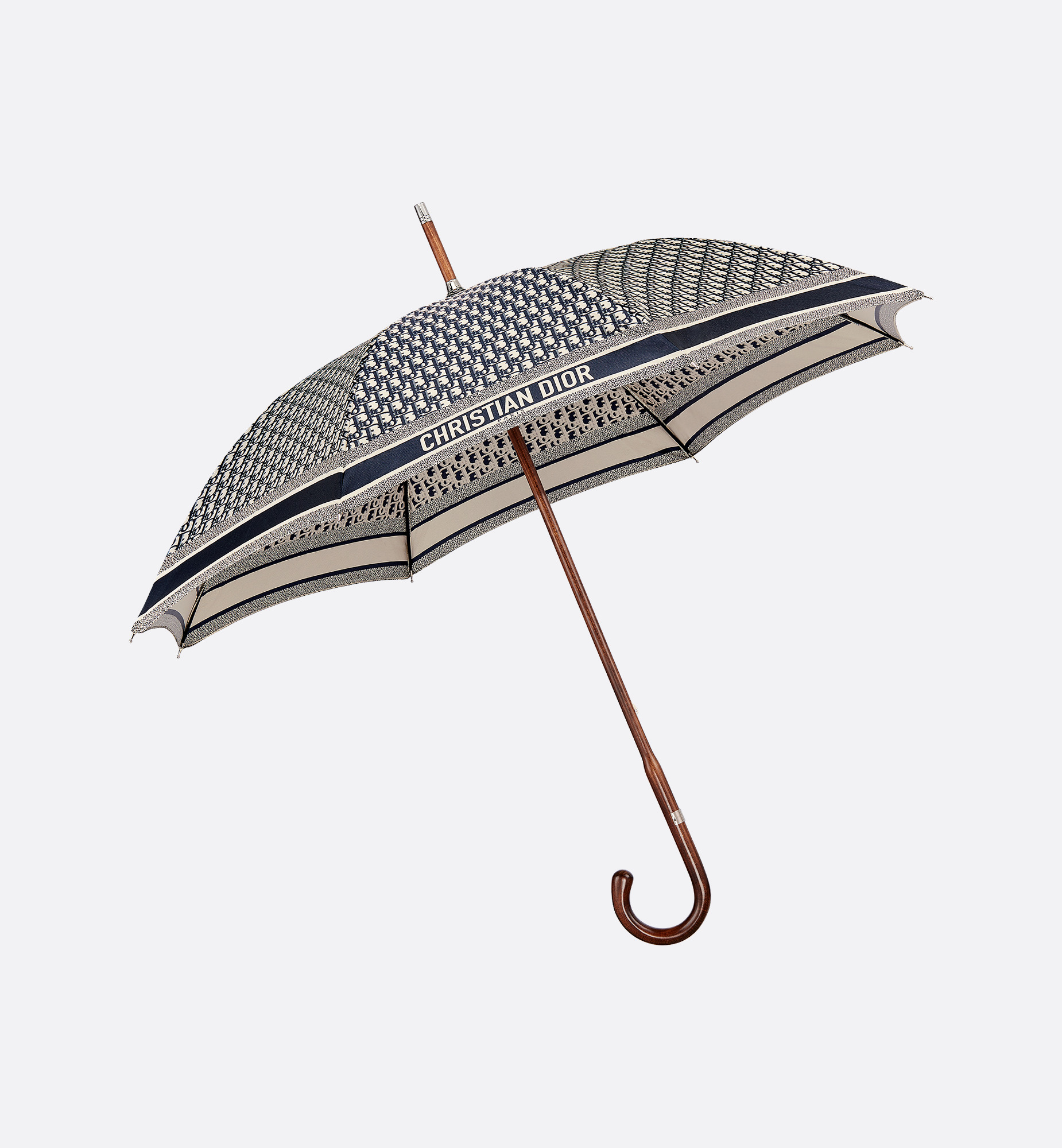 Walk'n'Dior Umbrella - 1