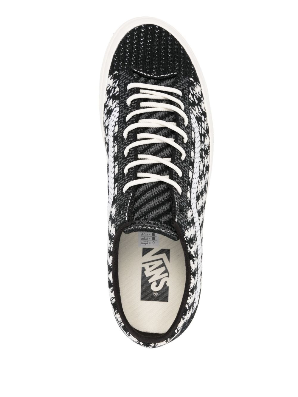 Old Skool sneakers - 4