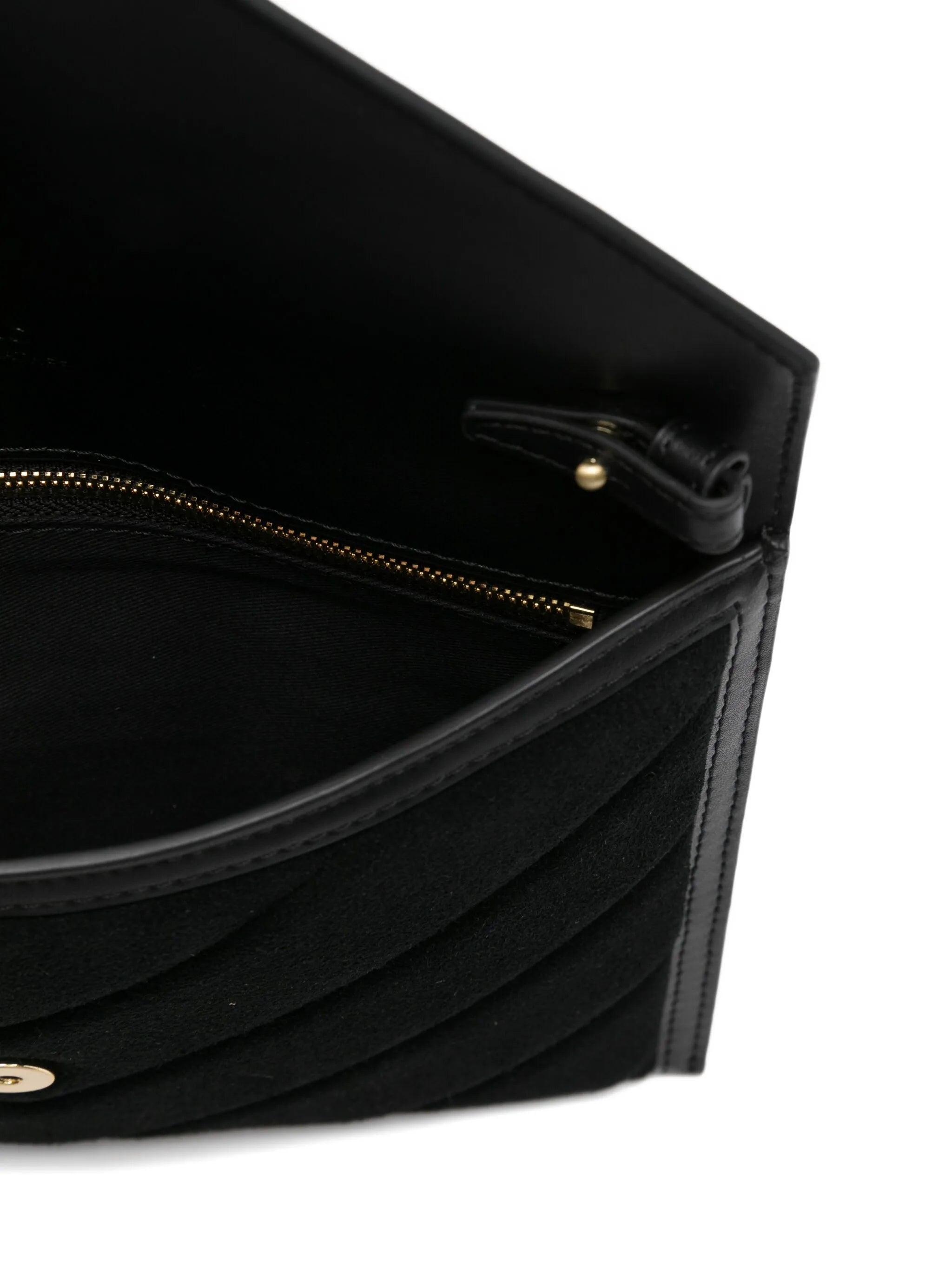 Pinko Wallets And Purses - 5