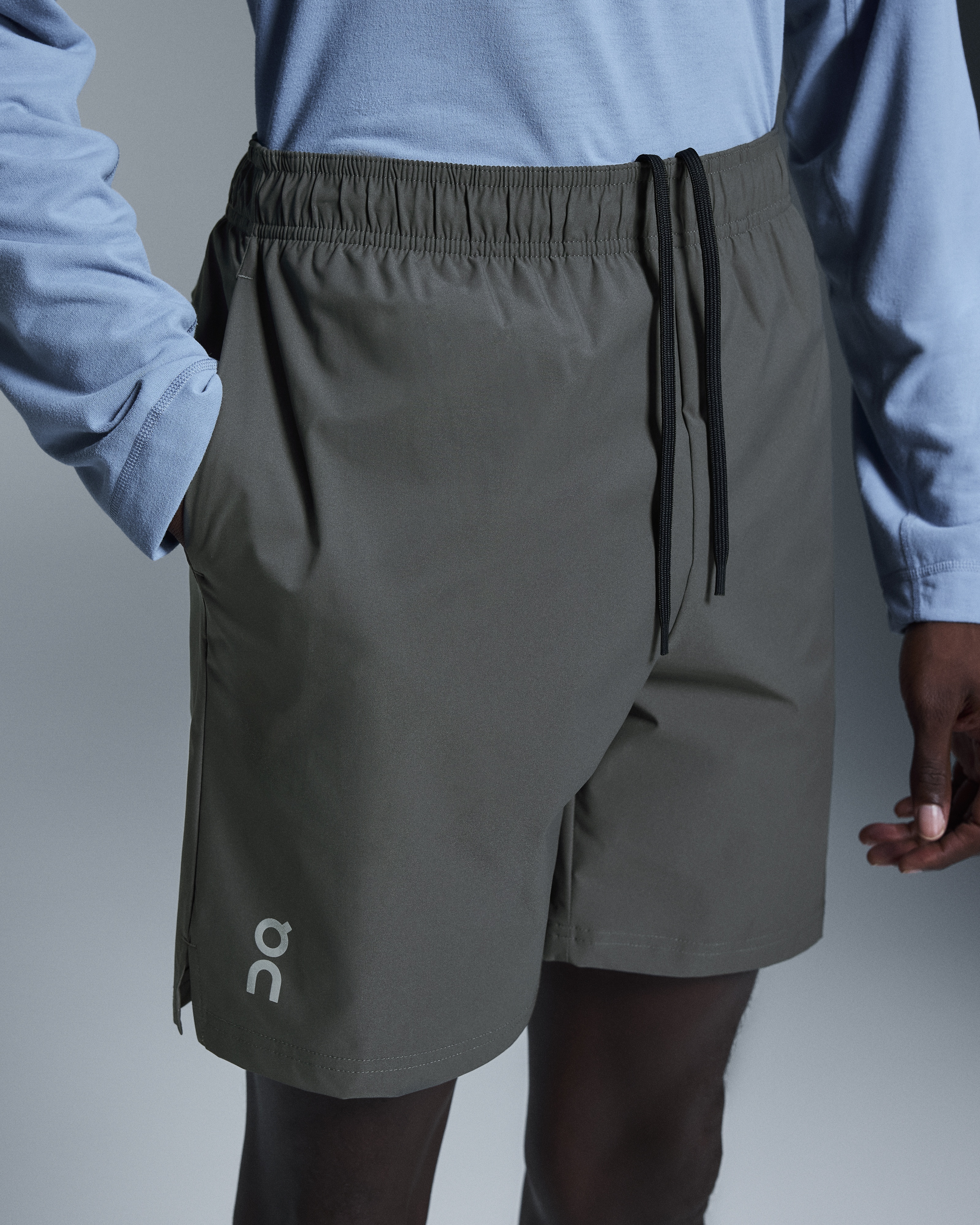7" Core Shorts - 4