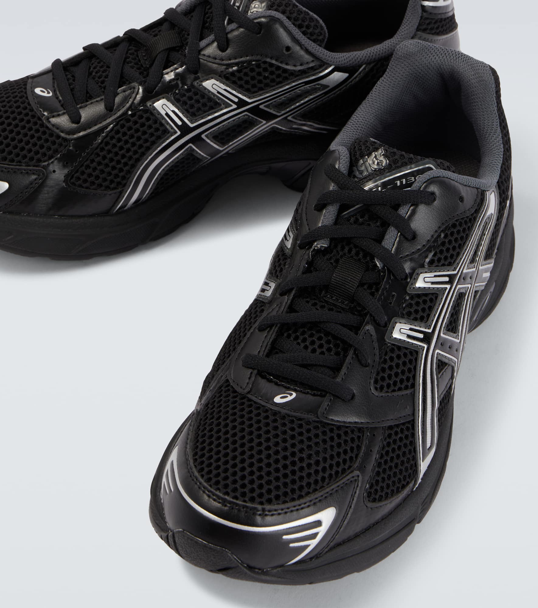Gel-1130 running shoes - 3
