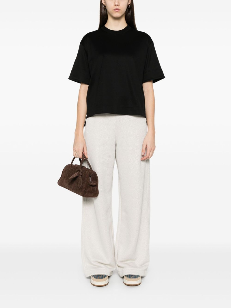 Max Mara Maser T-shirt outlook