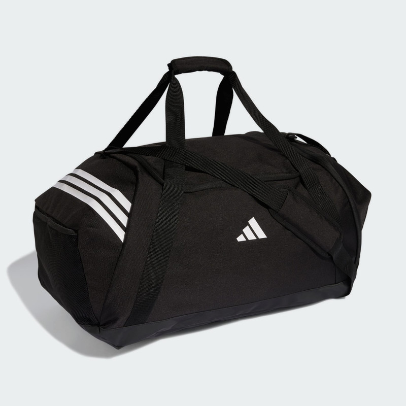 TIRO DUFFLE BAG LARGE 4