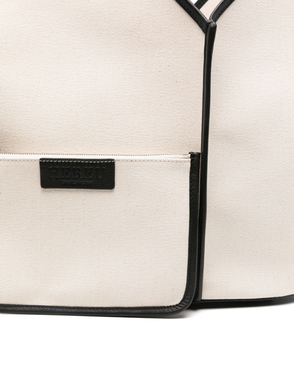 Calella shoulder bag - 4