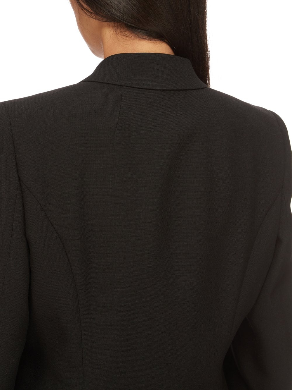 JACKET - 5