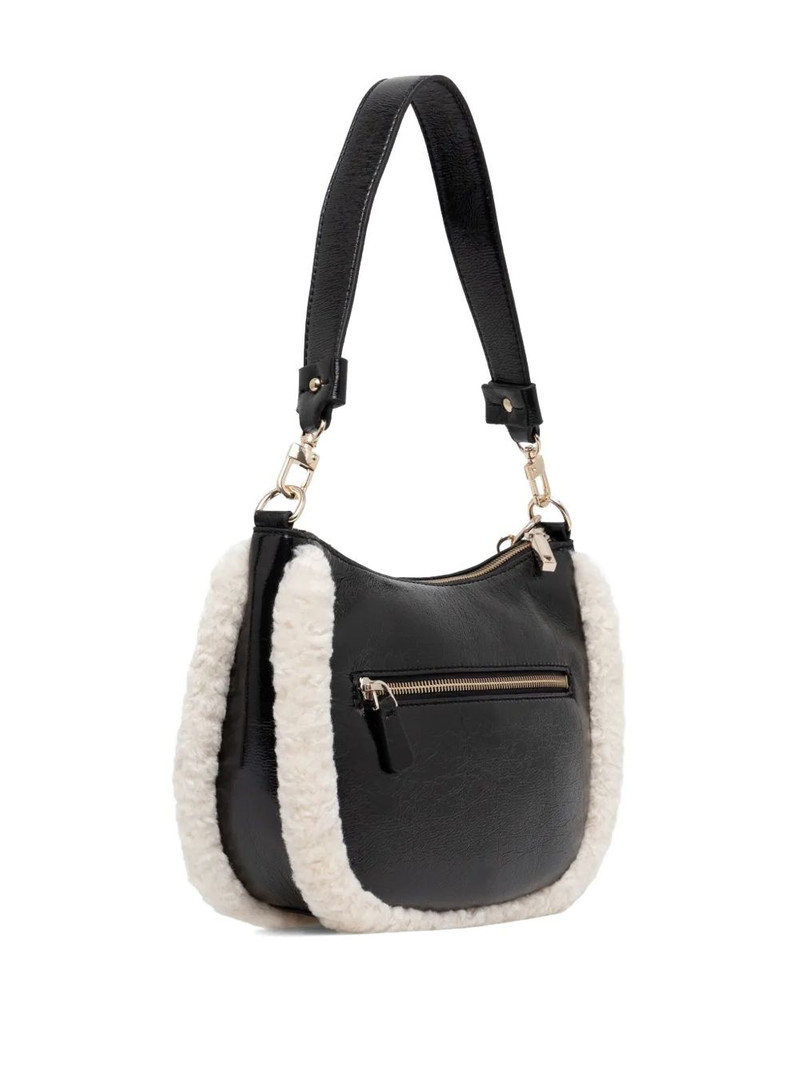 GUESS USA Davika shoulder bag outlook
