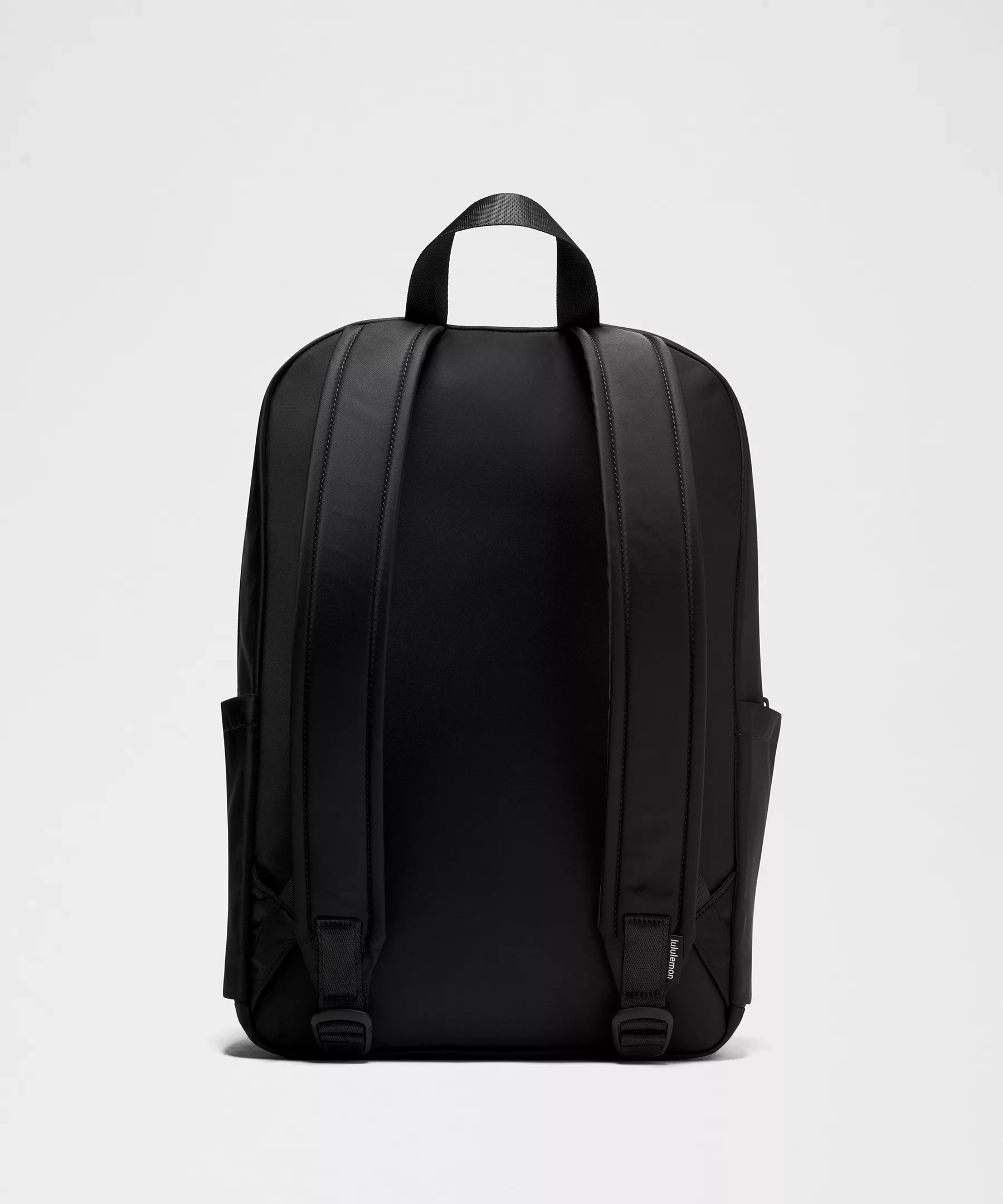Everywhere Backpack 22L - 3