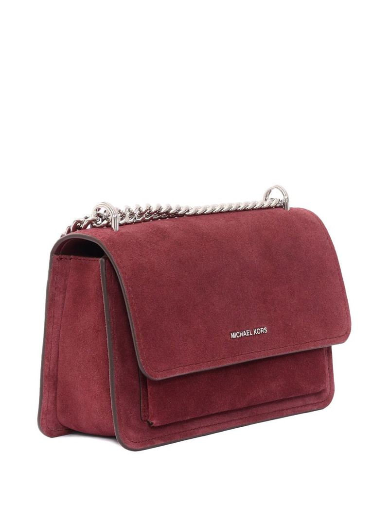 suede shoulder bag 3