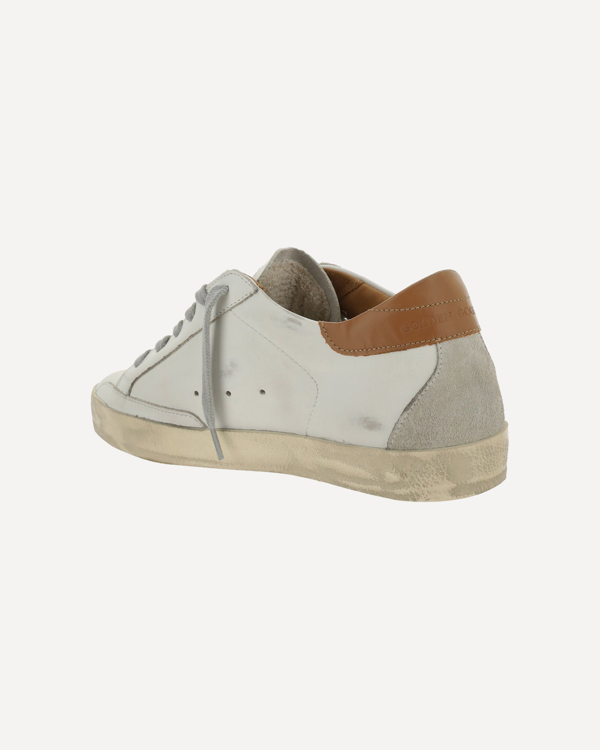 Golden Goose Sneakers - 3