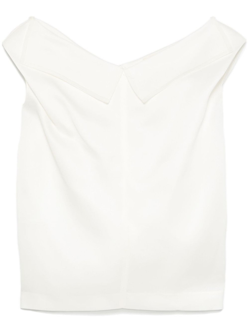 Selly top 1