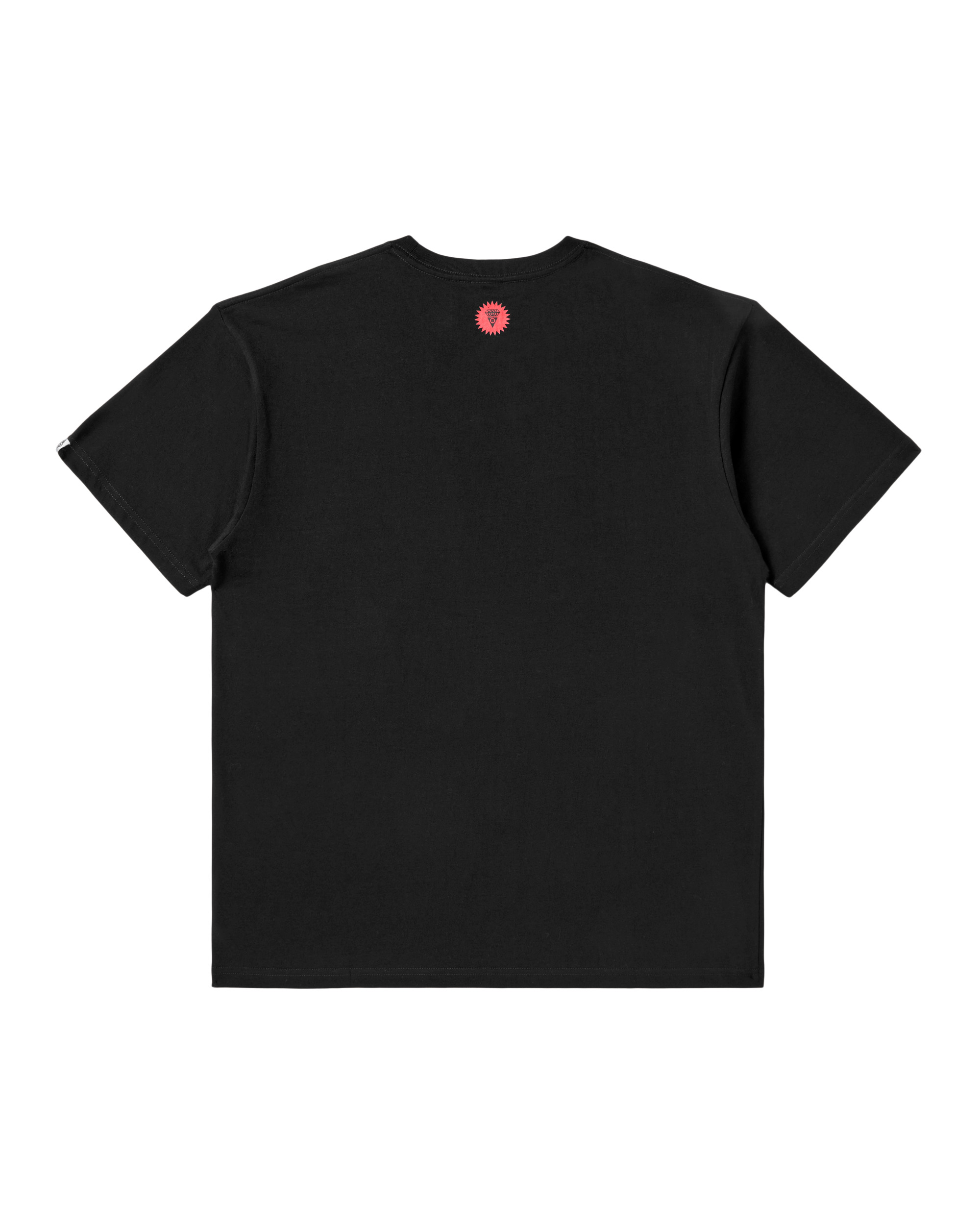 SPOONFULL TEE - 2