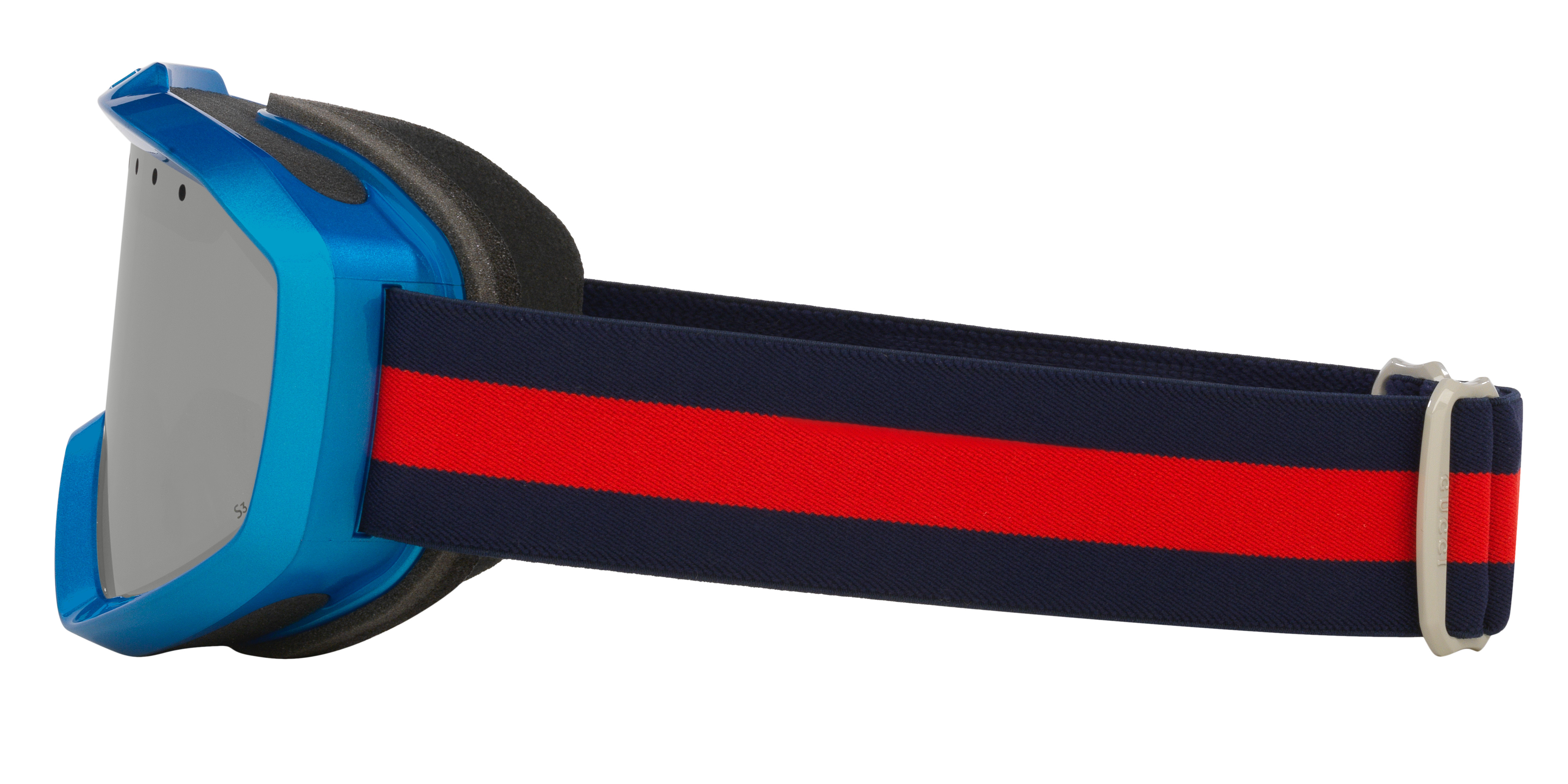 GG1210S - 3