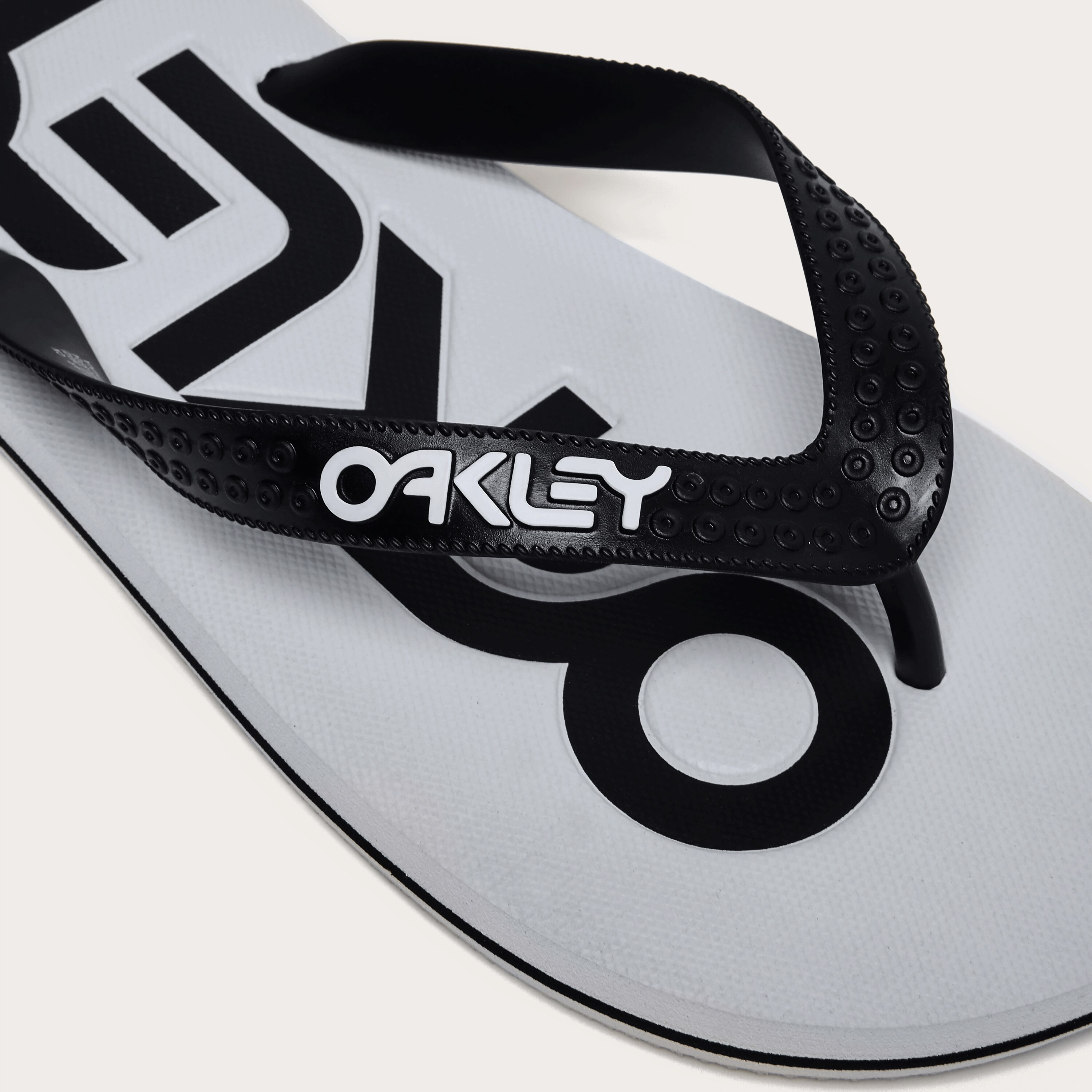 College Flip Flop - 5