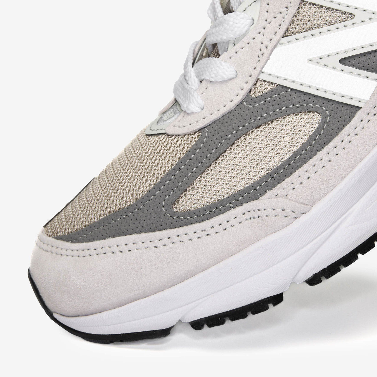 990v6 - 5