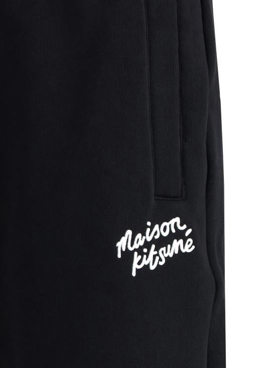 TRAINING/JOGGER PANTS - 3