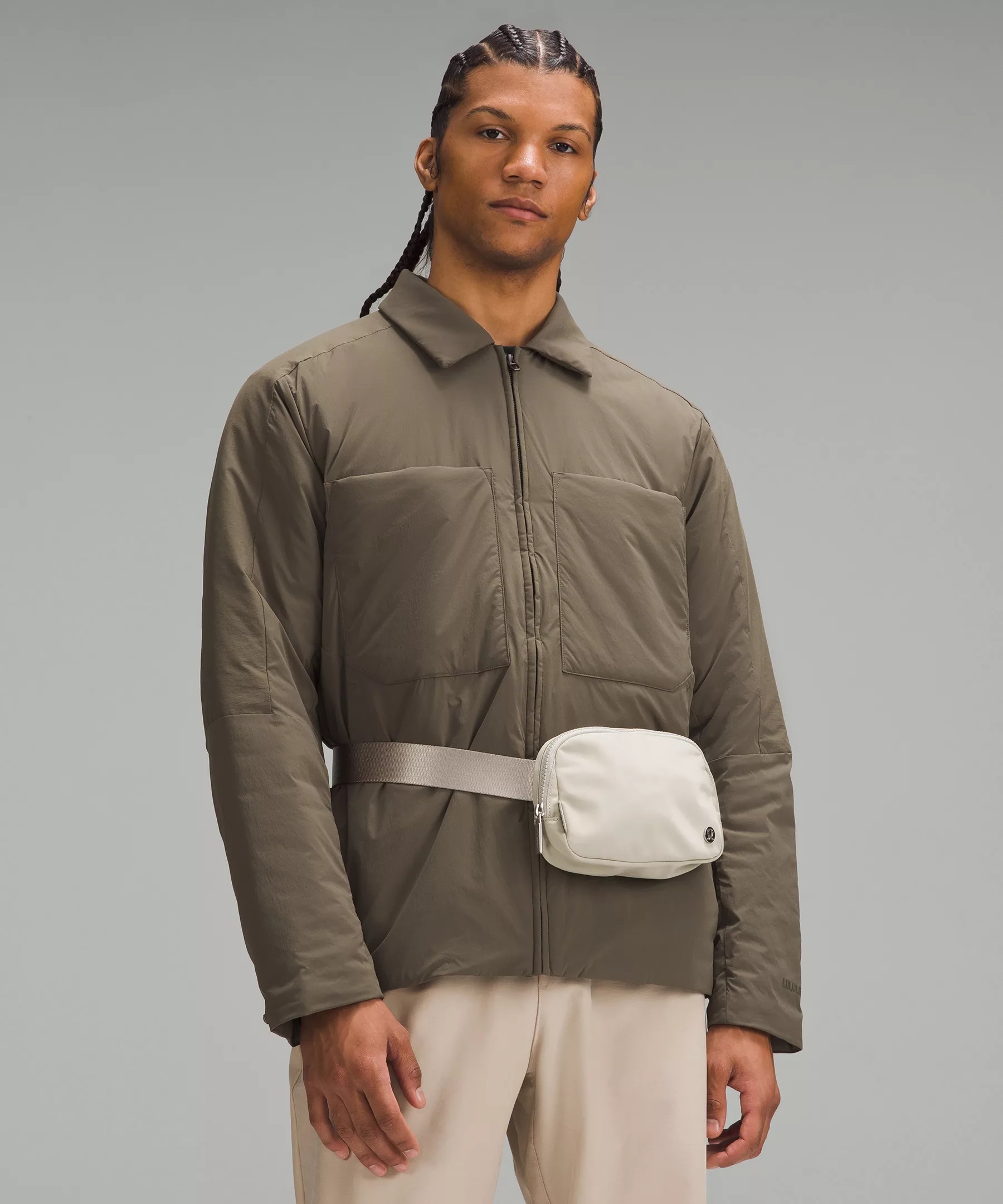 Everywhere Belt Bag 1L - 6