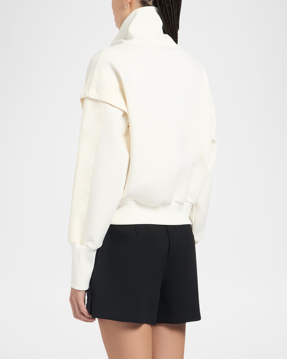 neimanmarcus's post