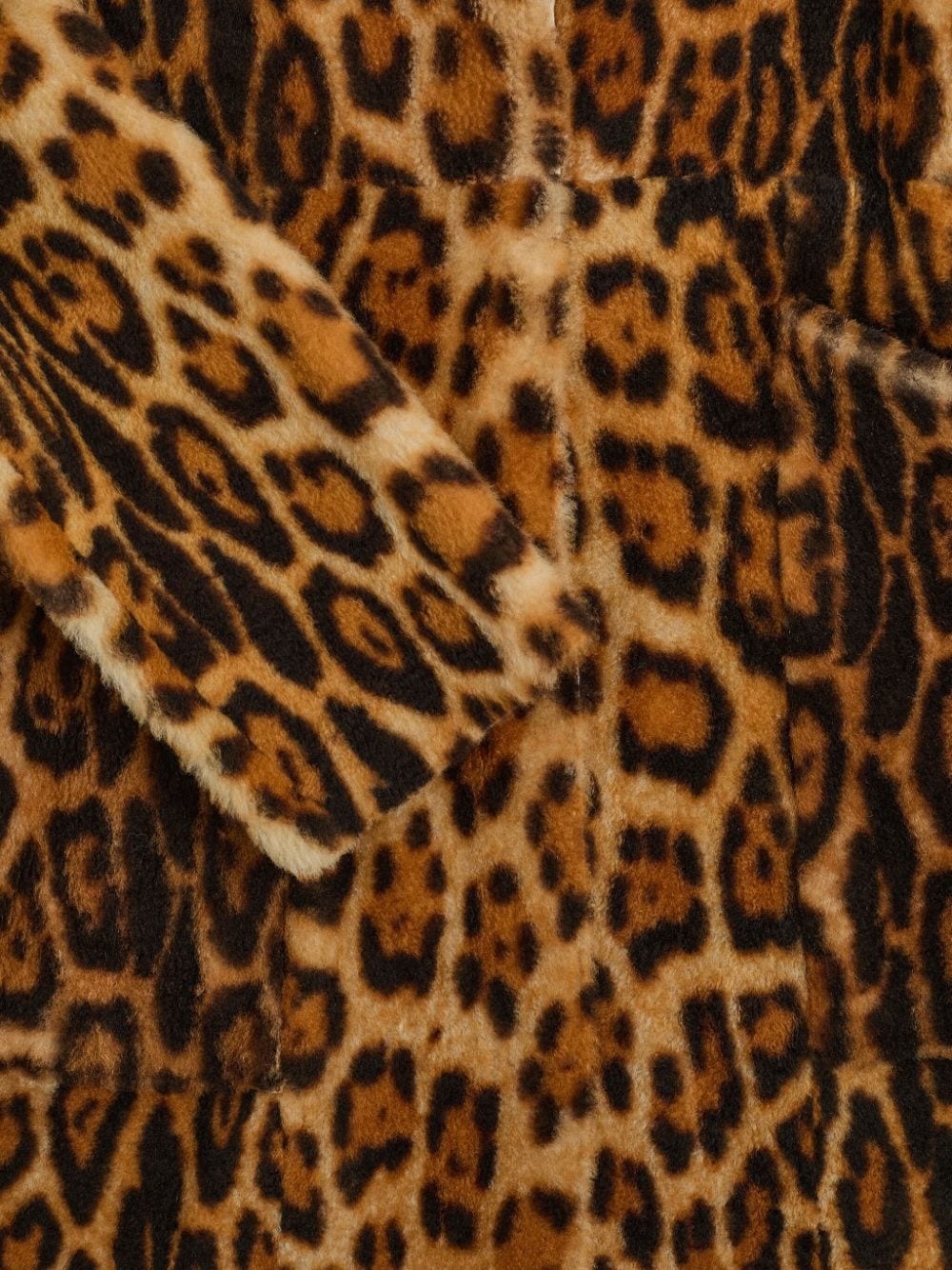 merino-wool coat - 3