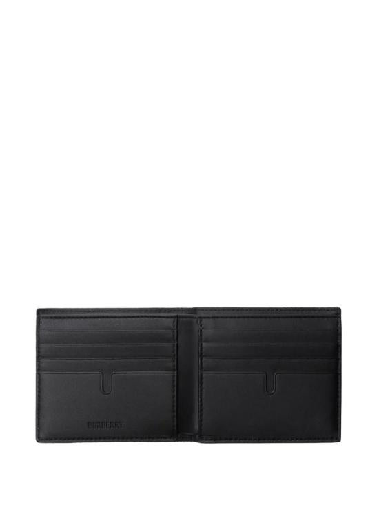 RING WALLET - 6