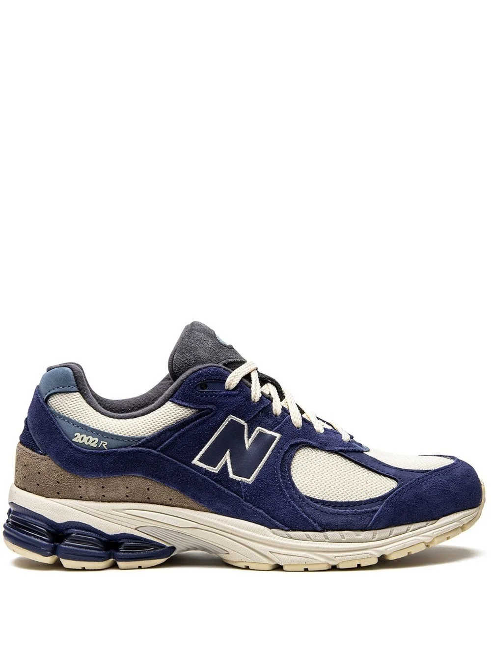 2002R "Night Tide" sneakers - 1