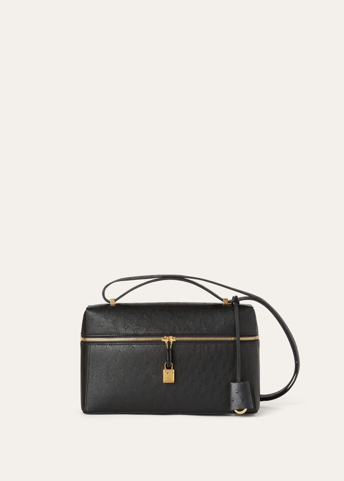 Extra Bag L27 - 2