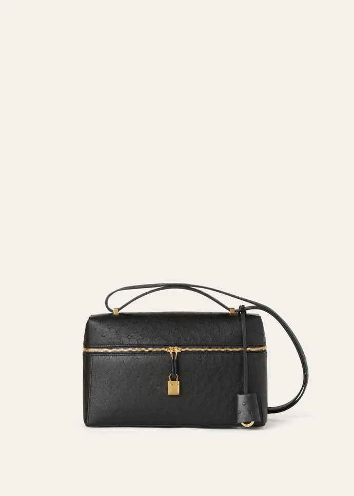 Extra Bag L27 - 1